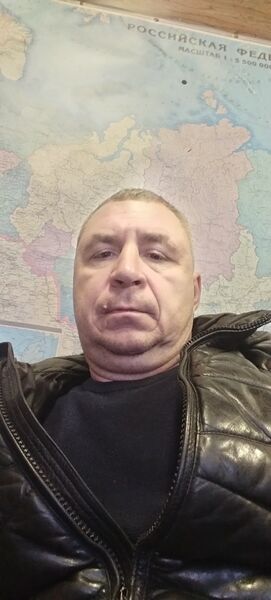  ,   , 49 ,     , c 