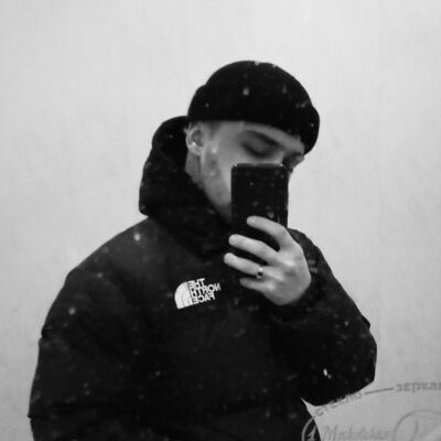  ,   Egsggvgd, 24 ,   ,   