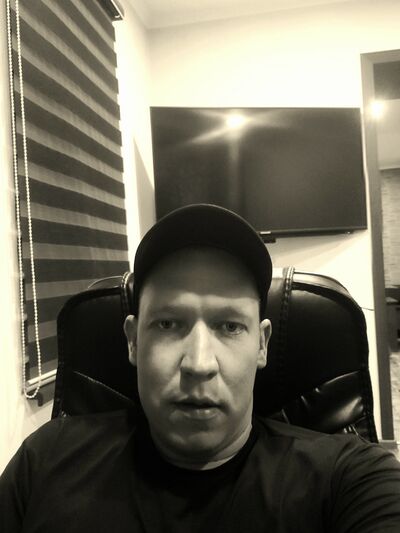  ,   Valera, 38 ,   ,   , c , 