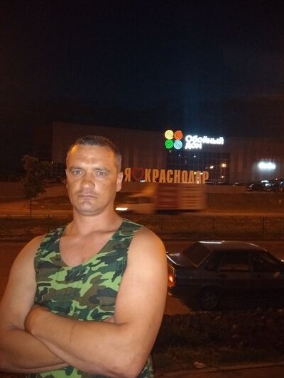  -,   , 47 ,   ,   , c 