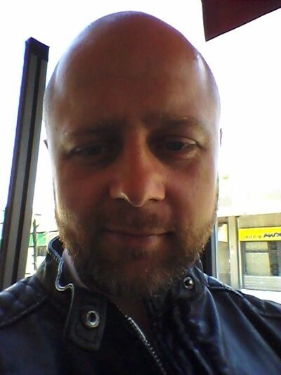  Nonantola,   Oleg, 43 ,   ,   , c 