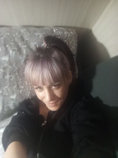  -,   , 25 ,   ,   