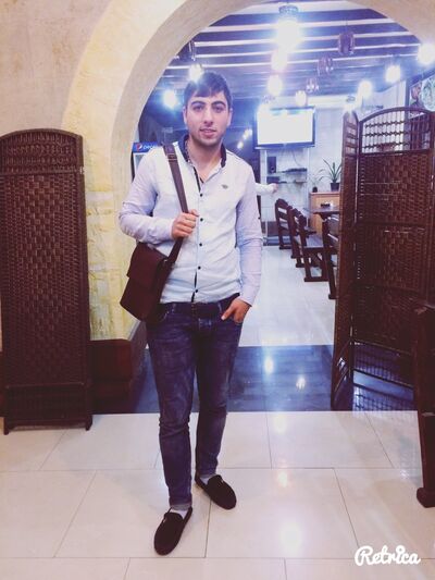  ,   Hovik, 41 ,   ,   , c 
