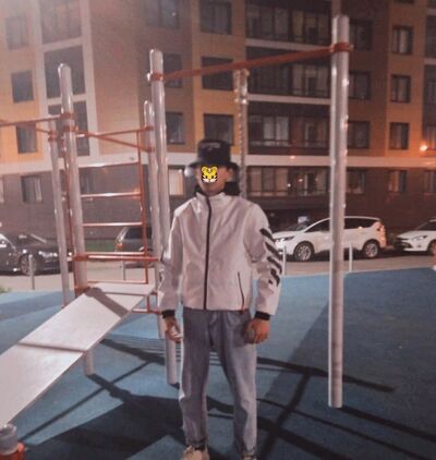  -,   Viktor, 23 ,   ,   , c , 