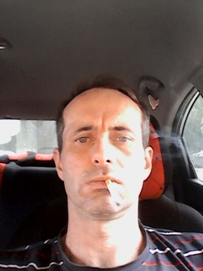  ,   , 45 ,   ,   , c 