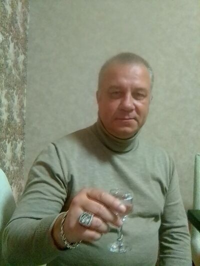  ,   , 56 ,   ,   , c 