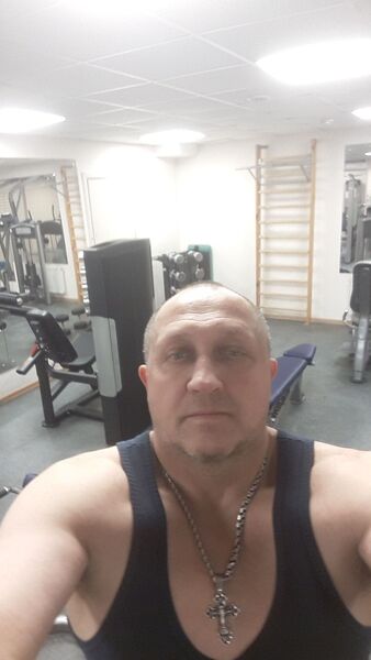  ,   , 56 ,   c 
