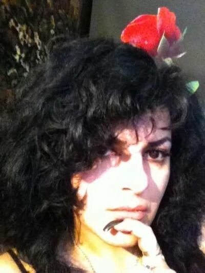  ,   Kami, 46 ,  