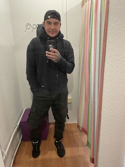  ,   , 39 ,   ,   