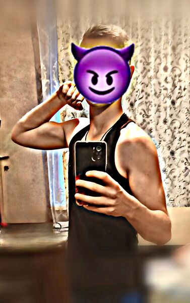 ,   Mangust, 19 ,   ,   
