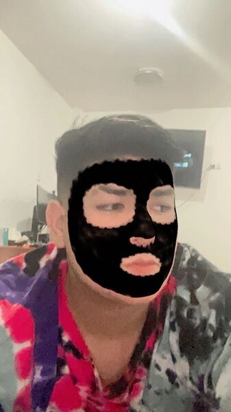  --,   Marcos, 20 ,   ,   
