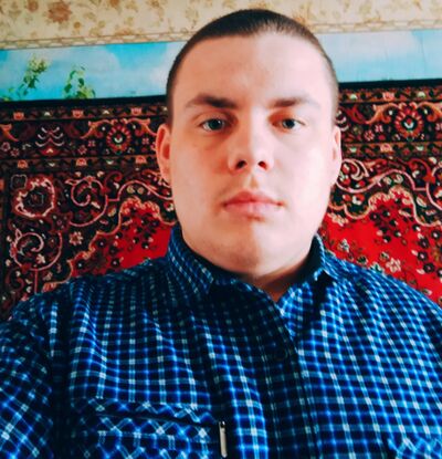  ,   Sasha, 20 ,   , c 