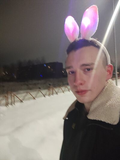  ,   , 22 ,   ,   