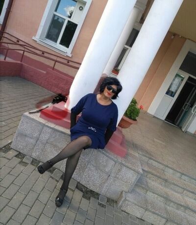  ,   , 63 ,   , 