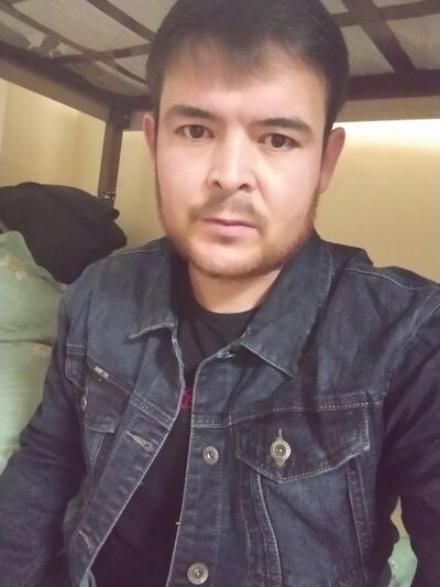  ,   , 33 ,   ,   