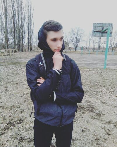  ,   , 24 ,   ,   , c 