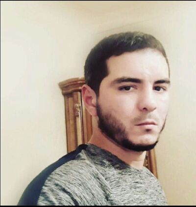  ,   Sardor, 35 ,   ,   
