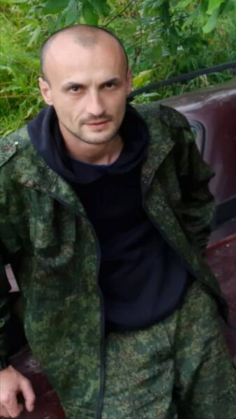  ,   , 43 ,   c 