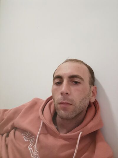  Le Bourdeix,   Luka, 34 ,   ,   