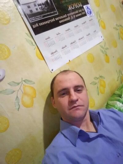  ,   , 39 ,     , c 