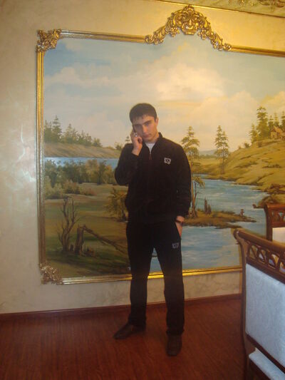  ,   GEVOR, 32 ,   