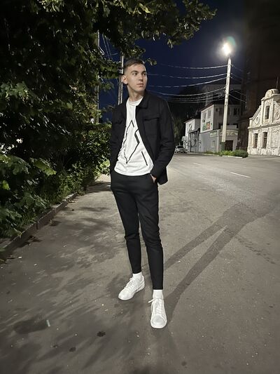  ,   , 22 ,   c 