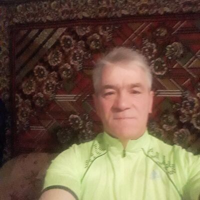  ,   , 56 ,   ,   , c 
