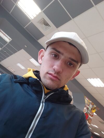  ,   , 20 ,   ,   