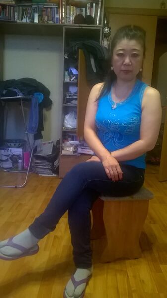  ,   , 51 ,   ,   , c 