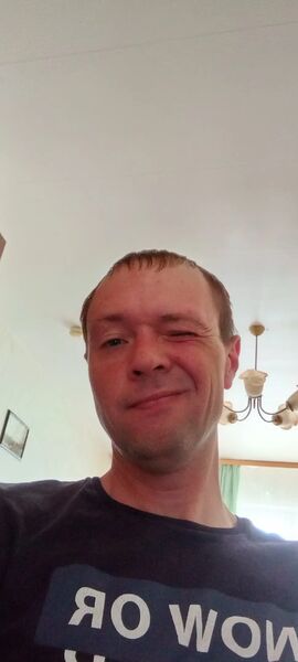  ,   , 47 ,   ,   , c , 
