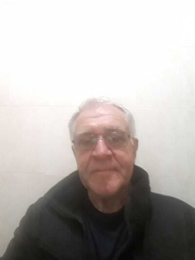  --,   , 67 ,   ,   , c , 