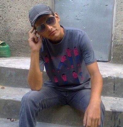  -,   , 36 ,   ,   , c , 