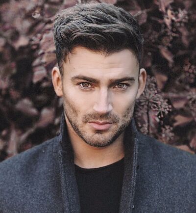  ,   Jonny, 34 ,   ,   , c 