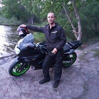  ,   Sergei, 45 ,   ,   , c 