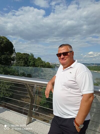  ,   , 62 ,   c , 