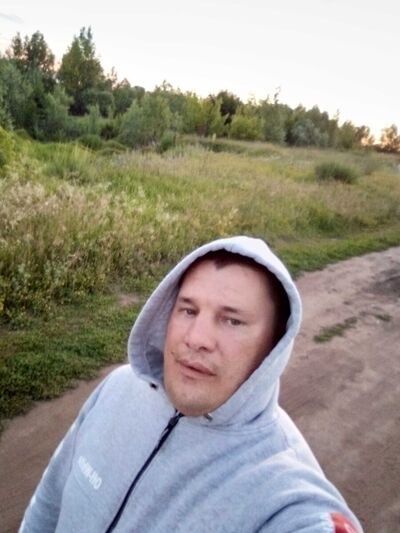  -,   , 39 ,   ,   , c 