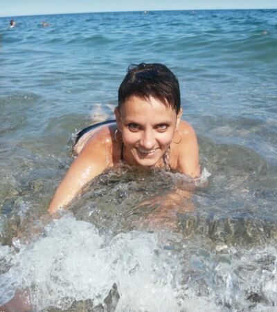  ,   , 48 ,   c 