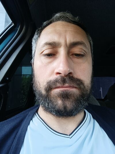  ,   , 40 ,   ,   