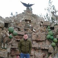  ,   , 39 ,   