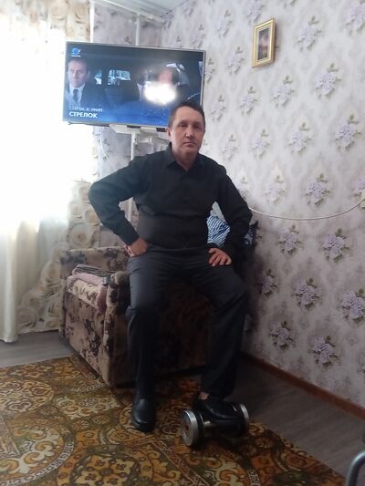  -,   , 55 ,   ,   