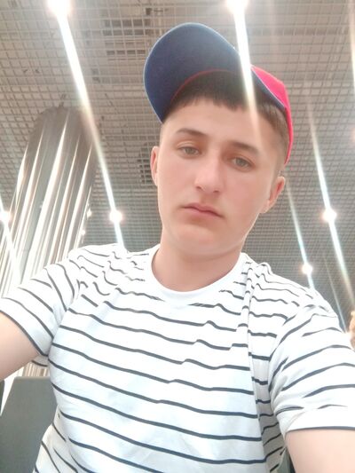  ,   Asrorov, 27 ,   ,   