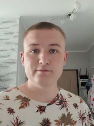  ,   , 34 ,   ,   