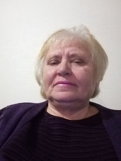  ,   , 68 ,   ,   