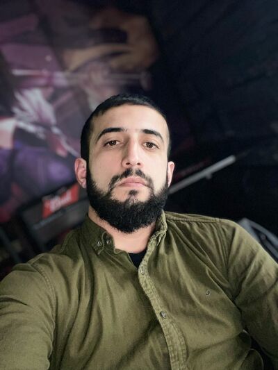  ,   , 31 ,   ,   