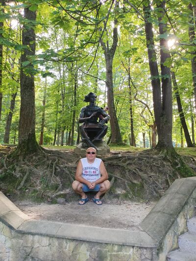  Kamien Pomorski,   , 51 ,   ,   