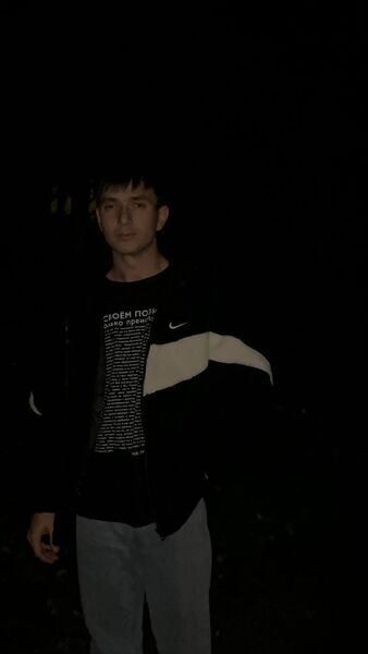  --,   , 22 ,   ,   