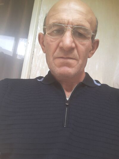  ,   , 63 ,     