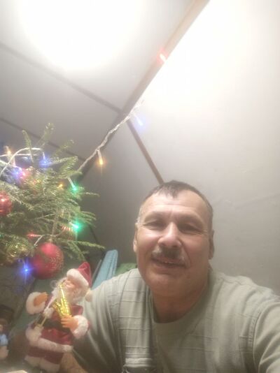  -,   , 55 ,   ,   