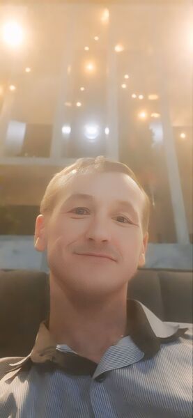  ,   Alex, 41 ,   ,   , c 