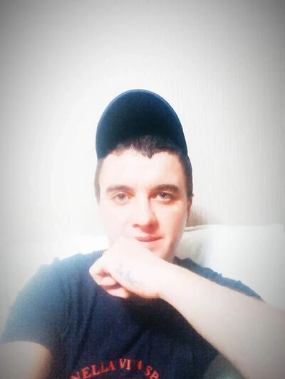  ,   , 30 ,   ,   , 